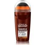 L'Oréal Paris Men Expert Barber Club roll-on 50 ml – Zboží Dáma