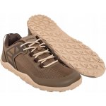 Bennon Barefoot Sport Brown – Hledejceny.cz