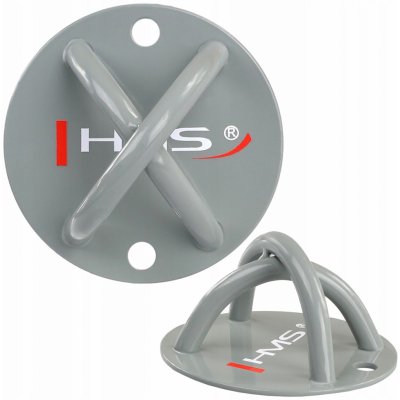 HMS UWX Závěs pro popruhy a TRX – Zboží Dáma HMS UWX Závěs pro popruhy a TRX – Zboží Dáma