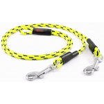 Tamer ROZDVOJKA – Zboží Mobilmania