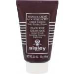 Sisley Black Rose Cream Mask 60 ml – Zboží Dáma