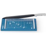 Dahle 502 – Zboží Živě
