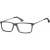 Sunoptic brýlové obroučky AC48B