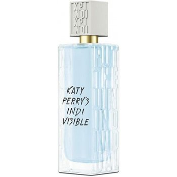 Katy Perry Katy Perry's InDi Visible parfémovaná voda dámská 30 ml