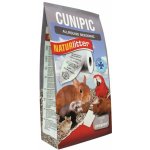 CUNIPIC, s.l. Podestýlka hlod. Naturlitter paper Cunipic 25 l