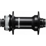 Shimano HB-RS470-B – Zboží Dáma