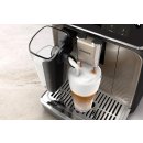 Automatický kávovar Philips Series 5500 LatteGo EP 5543/90