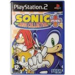 Sonic Mega Collection Plus – Zboží Mobilmania