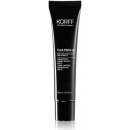 Korff Dlouhotrvající make-up 04 30 ml