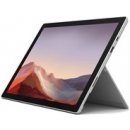 Microsoft Surface Pro 7 PVP-00003