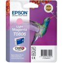 Epson C13T080640 - originální