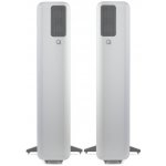 Q Acoustics Q Active 400 – Zboží Živě