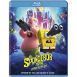 Spongebob Movie: Sponge On The Run – Hledejceny.cz