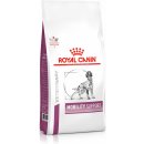 Royal Canin Veterinary Diet Dog Mobility Support 2 kg