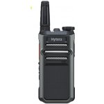 Hytera AP325 UHF – Hledejceny.cz