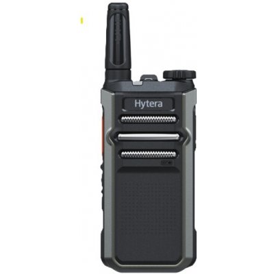Hytera AP325 UHF – Hledejceny.cz