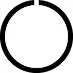 ELRING 583.610 – Hledejceny.cz