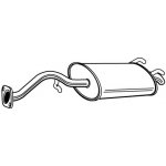 WALKER WA 22073 – Hledejceny.cz