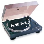 Akai TTA05USB – Zbozi.Blesk.cz