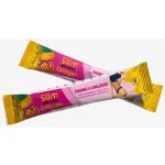 Golden Life Slim extreme collagen 240 g – Zboží Mobilmania