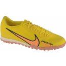 Nike ZOOM VAPOR 15 ACADEMY TF dj5635-780