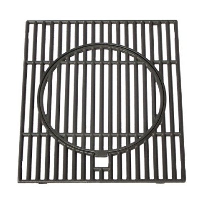 CAMPINGAZ Culinary Modular Cast Iron Grid (náhradní rošt)