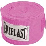 Everlast Handwraps – Zboží Mobilmania