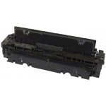 Canon 1254C002 - originální – Zbozi.Blesk.cz