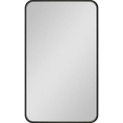 SAT 50 x 70 cm černá SATZOB5070CE – Hledejceny.cz