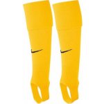 Nike Stirrup III – Zboží Dáma