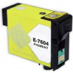 Profitoner Epson T7604 - kompatibilní