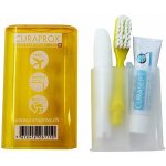 Curaprox Enzycal Zero 75 ml – Zboží Mobilmania