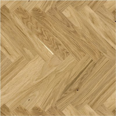 Barlinek Pure Classico 1WC000004 Dub Caramel Stromeček 110 1 m² – HobbyKompas.cz