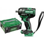 HIKOKI WR18DHW2Z – Zbozi.Blesk.cz