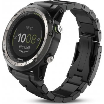 GARMIN D2 Charlie Optic