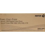 Xerox 008R13065 - originální – Zboží Živě