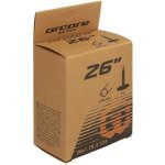 Arcore FV – Zboží Mobilmania