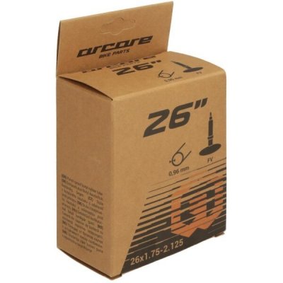 Arcore FV – Zboží Mobilmania