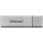 Intenso Ultra Line 512GB 3531493 – Hledejceny.cz