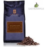 Lucas ATLANTICO Čokoláda 2kg – Zboží Mobilmania