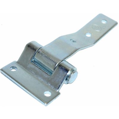 Pant ZW-02.106 BSCH/10/1 – Hledejceny.cz