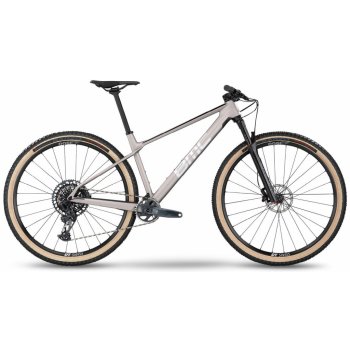 BMC Twostroke 01 Three 2023