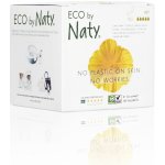 Naty Nature Womencare noční 10 ks – Zbozi.Blesk.cz