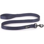Mountain Paws Extra Tough Dog Lead – Hledejceny.cz