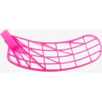 UNIHOC Unilite střední pravá – Zboží Dáma