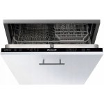 Brandt BDJ3434VB – Sleviste.cz