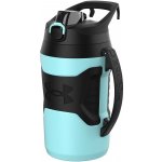 Under Armour Playmaker Jug - 1L – Zbozi.Blesk.cz