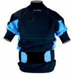 Sandiline Advanced 3L short – Zboží Dáma