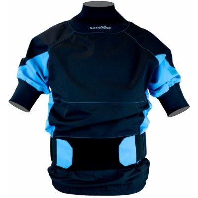 Sandiline Advanced 3L short – Zboží Dáma