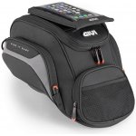 Givi CRM108 – Sleviste.cz